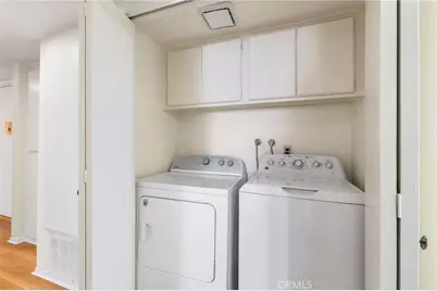 28004 S Western Avenue #115, San Pedro, CA 90732 - Photo 20