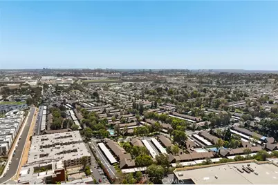 28004 S Western Avenue #115, San Pedro, CA 90732 - Photo 28
