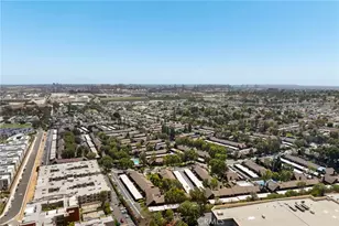 28004 S Western Ave, San Pedro, CA 90732 - Photo 28
