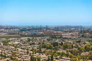 28004 S Western Ave, San Pedro, CA 90732 - Photo 26