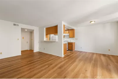 28004 S Western Avenue #115, San Pedro, CA 90732 - Photo 4