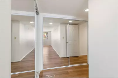 28004 S Western Avenue #115, San Pedro, CA 90732 - Photo 14