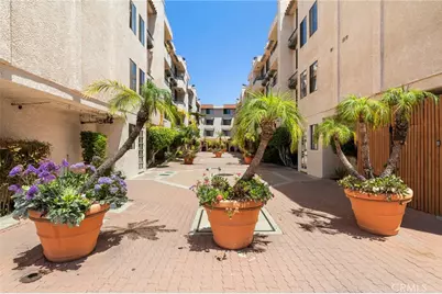 28004 S Western Avenue #115, San Pedro, CA 90732 - Photo 24