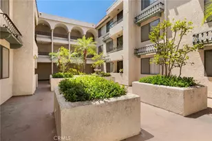 28004 S Western Ave, San Pedro, CA 90732 - Photo 20