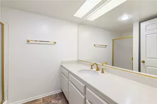 28004 S Western Ave, San Pedro, CA 90732 - Photo 18