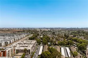 28004 S Western Ave, San Pedro, CA 90732 - Photo 24