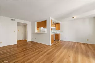 28004 S Western Ave, San Pedro, CA 90732 - Photo 4