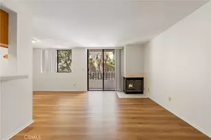 28004 S Western Ave, San Pedro, CA 90732 - Photo 1