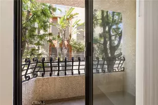 28004 S Western Ave, San Pedro, CA 90732 - Photo 8