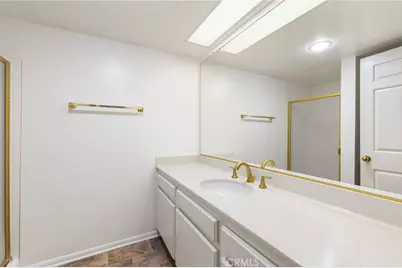 28004 S Western Avenue #115, San Pedro, CA 90732 - Photo 18