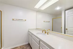 28004 S Western Ave, San Pedro, CA 90732 - Photo 18