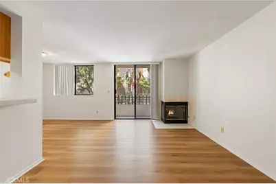 28004 S Western Avenue #115, San Pedro, CA 90732 - Photo 2