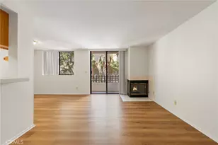 28004 S Western Ave, San Pedro, CA 90732 - Photo 2
