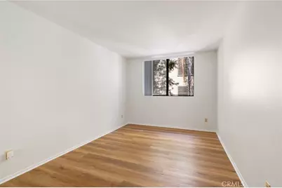 28004 S Western Avenue #115, San Pedro, CA 90732 - Photo 16