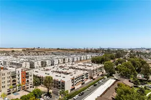 28004 S Western Ave, San Pedro, CA 90732 - Photo 26