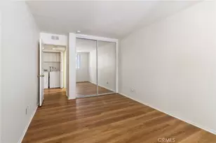 28004 S Western Ave, San Pedro, CA 90732 - Photo 14