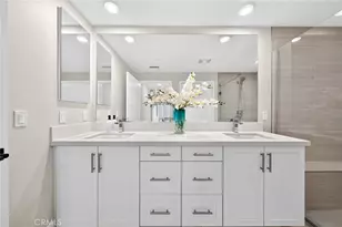 16289 Dawn, Tustin, CA 92782 - Photo 22