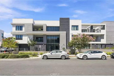 16289 Dawn #209, Tustin, CA 92782 - Photo 40