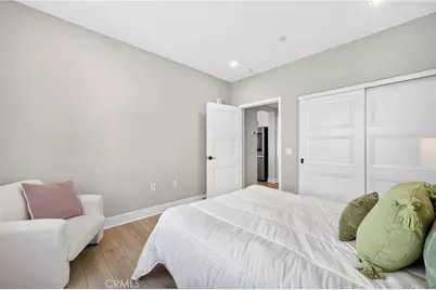 16289 Dawn #209, Tustin, CA 92782 - Photo 16