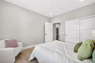 16289 Dawn, Tustin, CA 92782 - Photo 16