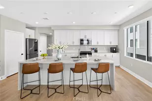 16289 Dawn, Tustin, CA 92782 - Photo 1