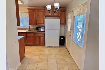 12624 Tanfield Drive, La Mirada, CA 90638 - Photo 4
