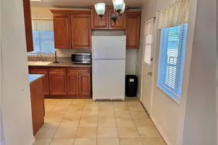 12624 Tanfield Dr, La Mirada, CA 90638 - Photo 4