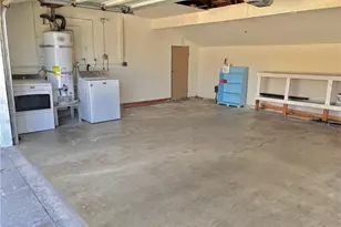 12624 Tanfield Dr, La Mirada, CA 90638 - Photo 22