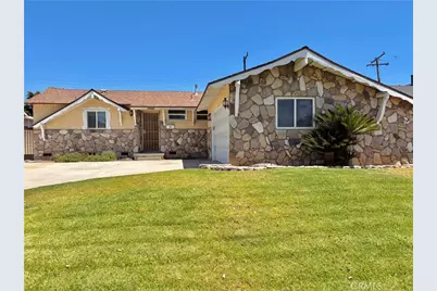 12624 Tanfield Drive, La Mirada, CA 90638 - Photo 2