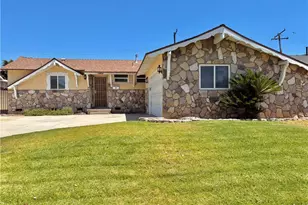 12624 Tanfield Dr, La Mirada, CA 90638 - Photo 2