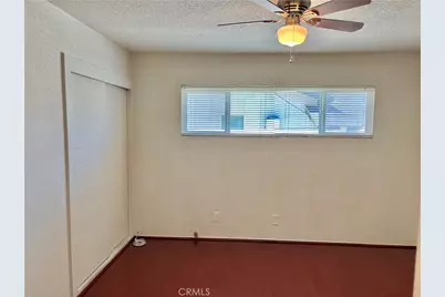 12624 Tanfield Drive, La Mirada, CA 90638 - Photo 10