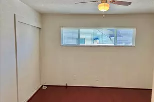 12624 Tanfield Dr, La Mirada, CA 90638 - Photo 10