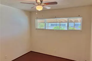 12624 Tanfield Dr, La Mirada, CA 90638 - Photo 12