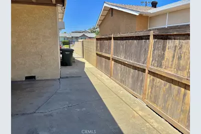 12624 Tanfield Drive, La Mirada, CA 90638 - Photo 20