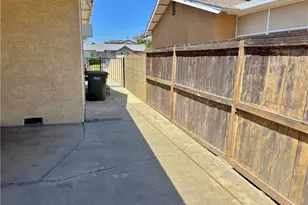 12624 Tanfield Dr, La Mirada, CA 90638 - Photo 20