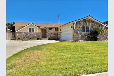 12624 Tanfield Drive, La Mirada, CA 90638 - Photo 1