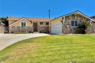 12624 Tanfield Dr, La Mirada, CA 90638 - Photo 1