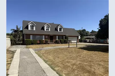13652 Lomitas Ave, La Puente, CA 91746 - Photo 2