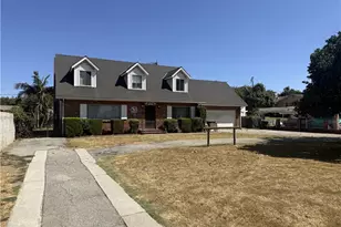 13652 Lomitas Ave, La Puente, CA 91746 - Photo 2