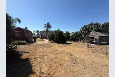 13652 Lomitas Ave, La Puente, CA 91746 - Photo 12