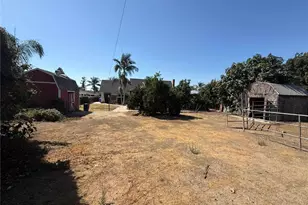 13652 Lomitas Ave, La Puente, CA 91746 - Photo 12