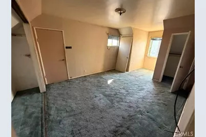 13652 Lomitas Ave, La Puente, CA 91746 - Photo 6
