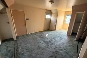 13652 Lomitas Ave, La Puente, CA 91746 - Photo 6