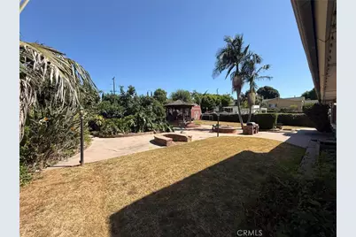 13652 Lomitas Ave, La Puente, CA 91746 - Photo 14