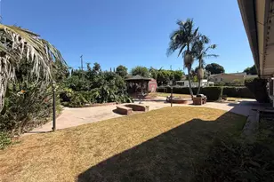 13652 Lomitas Ave, La Puente, CA 91746 - Photo 14