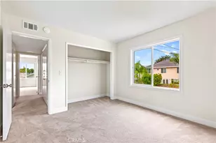 11731 Foster Rd, Los Alamitos, CA 90720 - Photo 20