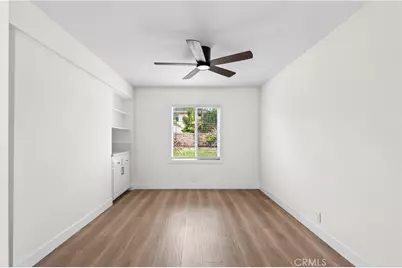 11731 Foster Road, Los Alamitos, CA 90720 - Photo 6