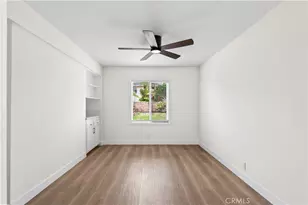 11731 Foster Rd, Los Alamitos, CA 90720 - Photo 6