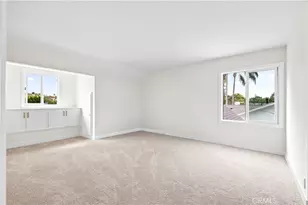11731 Foster Rd, Los Alamitos, CA 90720 - Photo 16
