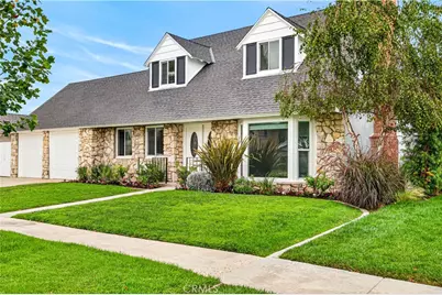 11731 Foster Road, Los Alamitos, CA 90720 - Photo 1